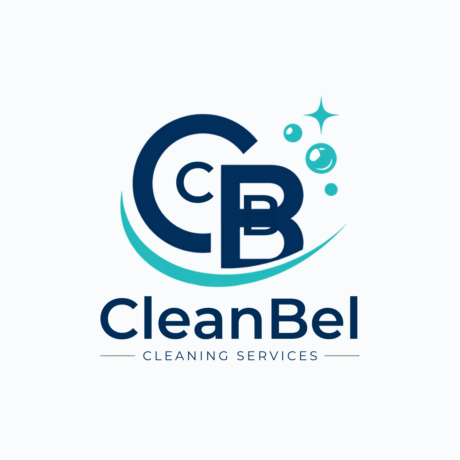 CleanBel